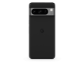 Google au 【SIMフリー】 Pixel 8 Pro オブシディアン 12GB 256GB GE9DP