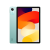 Xiaomi 国内版 【Wi-Fi】 Redmi Pad SE 6GB 128GB ミントグリーン