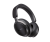 BOSE QuietComfort Ultra Headphones [ブラック]