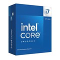  Intel Core i7-14700KF(3.4GHz) Box LGA1700/20C(P:8C/E:12C)/28T/L3 33M/PBP125W