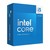Intel Core i5-14600K(3.5GHz) Box LGA1700/14C(P:6C/E:8C)/20T/L3 24M/UHD 770/PBP125W