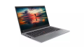 Lenovo ThinkPad X1 Carbon Gen 6 【i5-8350U 16G 256G(SSD) WiFi5 14LCD(1920x1080) Win10P】