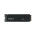  Crucial T705 PCIe Gen5 SSD 4TB CT4000T705SSD3 (M.2 2280/PCIe5.0 NVMe)/TLC