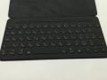 Apple Smart Keyboard Folio 日本語（JIS） iPad Pro 11インチ(第1世代)用 MU8G2J/A