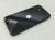 Apple au 【SIMロック解除済み】 iPhone 12 mini 64GB ブラック MGA03J/A