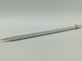  Apple Apple Pencil（第1世代） MK0C2J/A