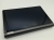 Lenovo 国内版 【Wi-Fi】 Lenovo Yoga Smart Tab 4GB 64GB アイアングレー ZA3V0052JP