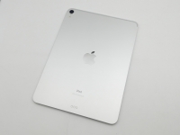 iPad Pro 10.5 64GB  Wi-Fiモデル　シルバー！