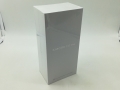 Xiaomi SoftBank 【SIMフリー】 Xiaomi 13T Pro 12GB 256GB アルパインブルー