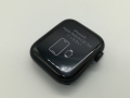  Apple Apple Watch SE2 44mm Cellular ミッドナイトアルミニウムケース/ミッドナイトスポーツバンド(S/M) MRH53J/A