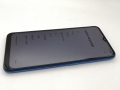  Oppo 楽天モバイル 【SIMフリー】 OPPO A5 2020 ブルー 4GB 64GB CPH1943