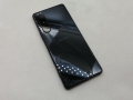  SONY 国内版 【SIMフリー】 Xperia 5 III 8GB 256GB ブラック XQ-BQ42