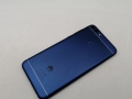 Huawei 国内版 【SIMフリー】 HUAWEI nova lite 2 FIG-LA1 ブルー