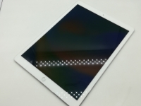 iPad Pro 第2世代 10.5インチ 64GB au版 シルバー