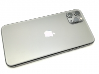 じゃんぱら-Apple au 【SIMロック解除済み】 iPhone 11 Pro Max 256GB