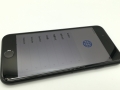  Apple SoftBank 【SIMロック解除済み】 iPhone SE（第2世代） 64GB ブラック MX9R2J/A