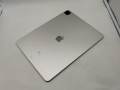 Apple iPad Pro 12.9インチ（第5世代） Wi-Fiモデル 128GB シルバー MHNG3J/A