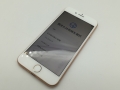 Apple SoftBank 【SIMロックあり】 iPhone 8 256GB ゴールド MQ862J/A