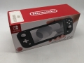 Nintendo Switch Lite 本体 グレー  (海外版)