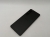 SONY 国内版 【SIMフリー】 Xperia 1 IV ブラック 16GB 512GB XQ-CT44
