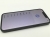 Apple iPhone 13 mini 256GB ミッドナイト （国内版SIMロックフリー） MLJJ3J/A