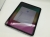 Apple iPad（第10世代） Wi-Fiモデル 64GB シルバー  MPQ03J/A