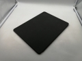 Apple Smart Folio ブラック iPad Pro 12.9インチ（第3/第4/第5/第6世代）用 MJMG3FE/A