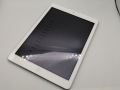  Apple iPad Air Wi-Fiモデル 32GB シルバー MD789J/A
