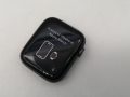 Apple 【海外版】Apple Watch Series4 Nike+ Cellular 44mm スペースグレイアルミケース (バンド無し)