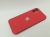Apple 楽天モバイル 【SIMフリー】 iPhone 12 64GB (PRODUCT)RED MGHQ3J/A