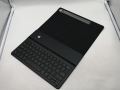 SAMSUNG GALAXY Tab S9 Book Cover Keyboard Slim/Black