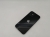 Apple SoftBank 【SIMロック解除済み】 iPhone 12 64GB ブラック MGHN3J/A