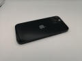  Apple docomo 【SIMフリー】 iPhone 13 128GB ミッドナイト MLNC3J/A