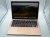 Apple MacBook Air 13インチ 512GB MGNE3J/A ゴールド (M1・2020)