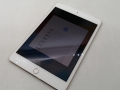 Apple SoftBank 【SIMロック解除済み】 iPad mini4 Cellular 32GB ゴールド MNWG2J/A