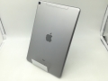 Apple iPad Pro 10.5インチ Cellular 512GB スペースグレイ （国内版SIMロックフリー） MPME2J/A