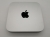 Apple Mac mini 256GB MGNR3J/A (M1・2020)