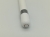 Apple Apple Pencil（第1世代） MK0C2J/A