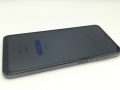 SAMSUNG au 【SIMロック解除済み】 Galaxy A32 5G オーサムブラック 4GB 64GB SCG08