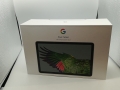  Google 国内版 【Wi-Fi】 Pixel Tablet ヘイゼル 8GB 128GB GA04754-JP
