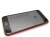 Apple iPhone SE（第3世代） 64GB (PRODUCT)RED （国内版SIMロックフリー） MMYE3J/A