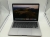 Apple MacBook Pro 13インチ CTO (Mid 2020) スペースグレイ Core i5(2.0G)/16G/512G/Iris Plus