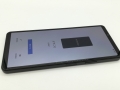  SONY 国内版 【SIMフリー】 Xperia 10 IV ブラック 6GB 128GB XQ-CC44
