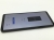 SONY 国内版 【SIMフリー】 Xperia 10 IV ブラック 6GB 128GB XQ-CC44