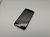 Apple iPhone SE（第2世代） 128GB ホワイト （国内版SIMロックフリー） MXD12J/A