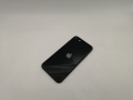 Apple docomo 【SIMフリー】 iPhone SE（第3世代） 64GB ミッドナイト MMYC3J/A