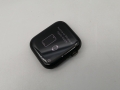 Apple Apple Watch Edition Series5 Cellular 44mm スペースブラックチタンケース (バンド無し)
