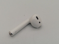 Apple AirPods（第1世代） 左耳のみ A1722