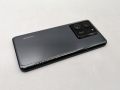  Xiaomi au 【SIMフリー】 Xiaomi 13T 8GB 256GB ブラック XIG04