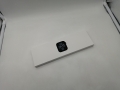  Apple Apple Watch SE2 40mm GPS ミッドナイトアルミニウムケース (バンド無し)